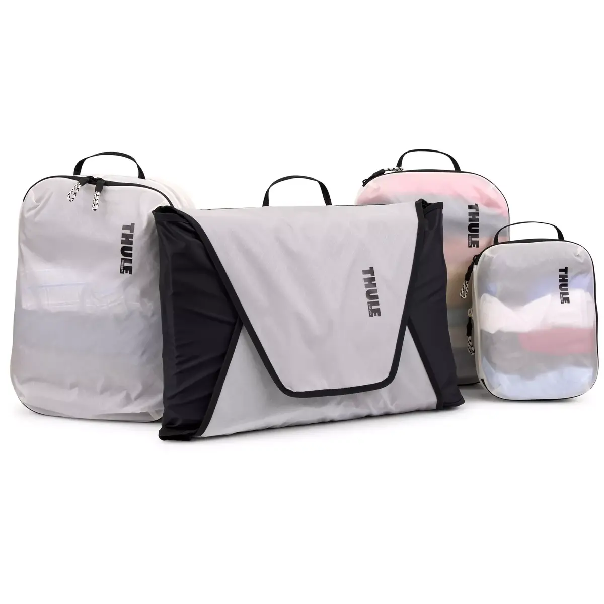 Packing cube Thule TCPC201 Photo 14
