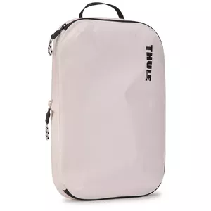 Packing cube Thule TCPC202 White