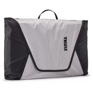 Thule Accent 3204862 iepakošanas palīglīdzeklis un organaizers 1 pcs Apģērbu locītājs