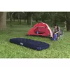 Bestway 67000 air mattress 67000 Photo 16