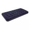 Bestway Airbed 67001 — Single flocked vinyl 1.88×0.99×0.22 m Photo 4