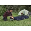 Bestway Airbed 67001 — Single flocked vinyl 1.88×0.99×0.22 m Photo 21
