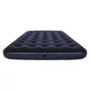 Divguļamais matracis Bestway Flocked Airbed Photo 8