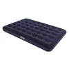 Divguļamais matracis Bestway Flocked Airbed Photo 9