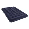 Divguļamais matracis Bestway Flocked Airbed Photo 10