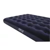 Divguļamais matracis Bestway Flocked Airbed Photo 12
