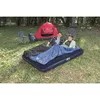 Divguļamais matracis Bestway Flocked Airbed Photo 20