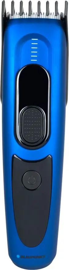 BLAUPUNKT HCC401 hair trimmer Photo 3