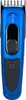 BLAUPUNKT HCC401 hair trimmer Photo 3