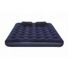 Bestway Easy Inflate Flocked Queen matracis Photo 2