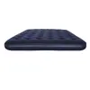 Bestway Easy Inflate Flocked Queen matracis Photo 4