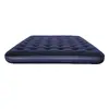 Bestway Easy Inflate Flocked Queen matracis Photo 5