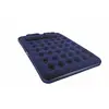 Bestway Easy Inflate Flocked Queen matracis Photo 6