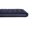 Bestway Easy Inflate Flocked Queen matracis Photo 7