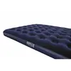 Bestway Easy Inflate Flocked Queen matracis Photo 8