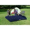 Bestway Easy Inflate Flocked Queen matracis Photo 15