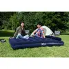 Bestway Easy Inflate Flocked Queen matracis Photo 18
