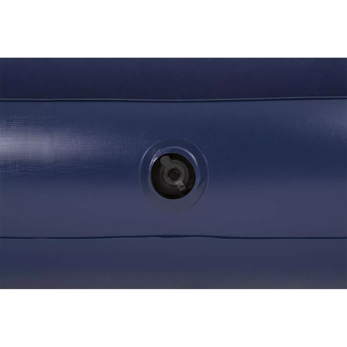 Inflatable mattress Bestway 67682 Queen size Photo 2