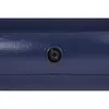 Inflatable mattress Bestway 67682 Queen size Photo 2