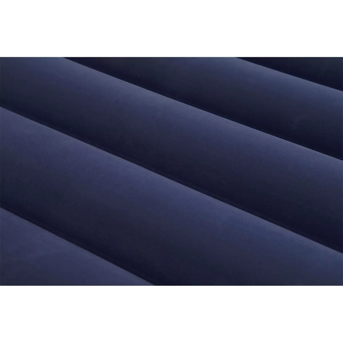 Inflatable mattress Bestway 67682 Queen size Photo 3