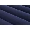 Inflatable mattress Bestway 67682 Queen size Photo 3