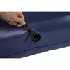 Inflatable mattress Bestway 67682 Queen size Photo 4