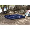 Inflatable mattress Bestway 67682 Queen size Photo 7