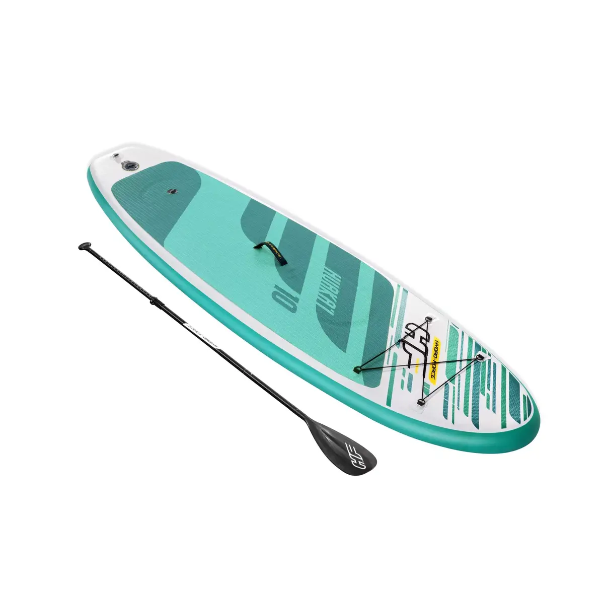 Bestway Hydro‑Force HuaKa'i SUP 3,05 м Photo 2