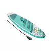 Bestway Hydro‑Force HuaKa'i SUP 3,05 м Photo 2