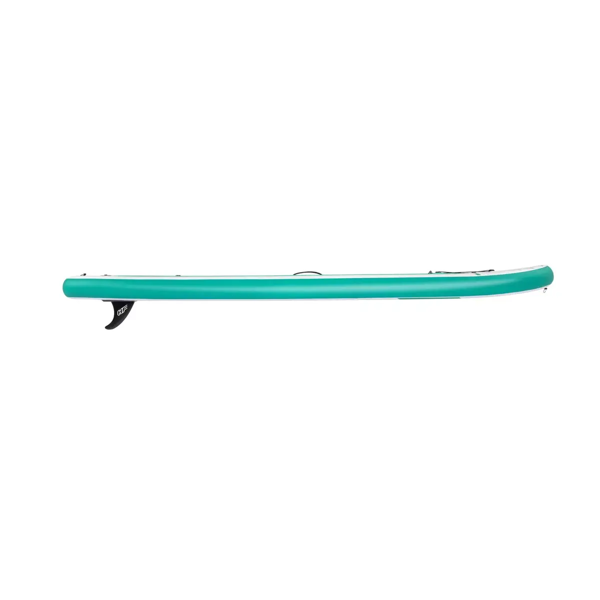 Bestway Hydro‑Force HuaKa'i SUP 3,05 м Photo 3