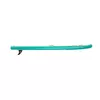 Bestway Hydro‑Force HuaKa'i SUP 3,05 м Photo 3