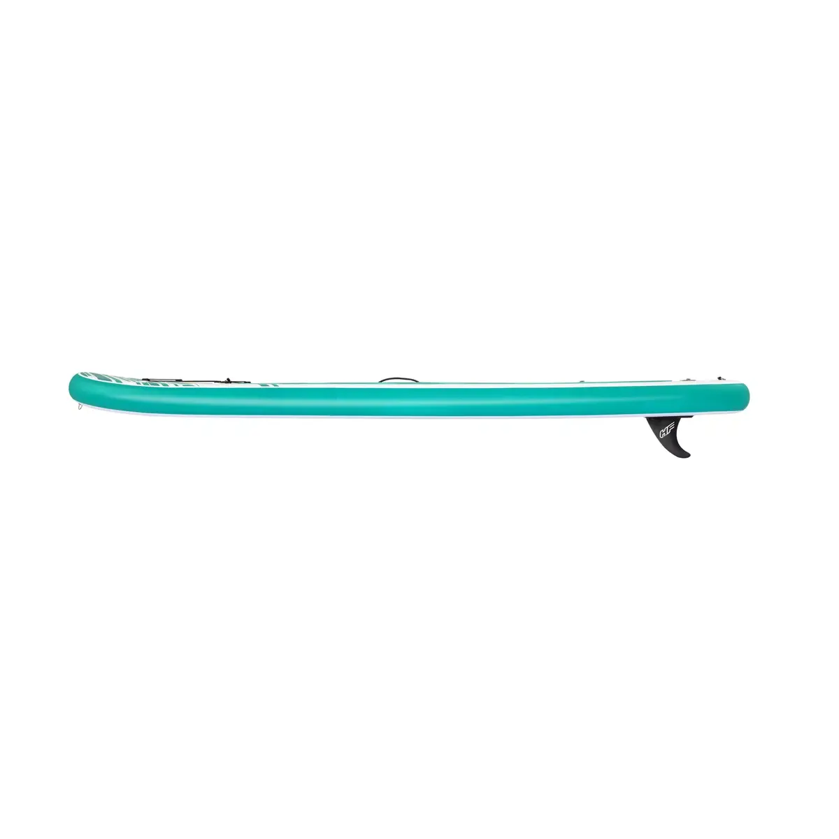 Bestway Hydro‑Force HuaKa'i SUP 3,05 м Photo 4