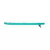 Bestway Hydro‑Force HuaKa'i SUP 3,05 м Photo 4