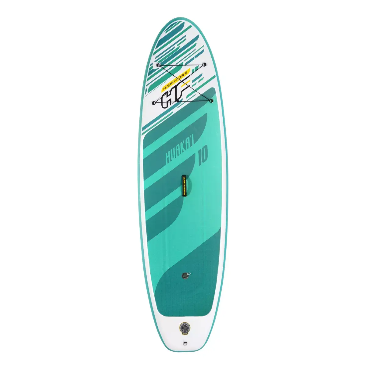 Bestway Hydro‑Force HuaKa'i SUP 3,05 м Photo 5