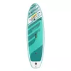 Bestway Hydro‑Force HuaKa'i SUP 3,05 м Photo 5