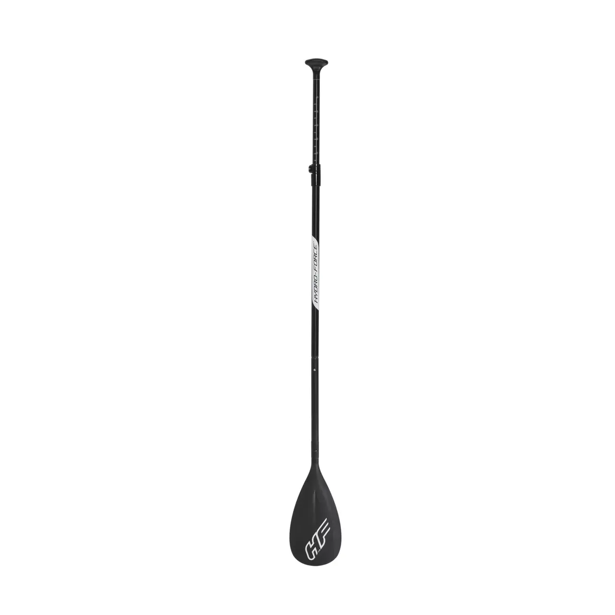 Bestway Hydro‑Force HuaKa'i SUP 3,05 м Photo 6