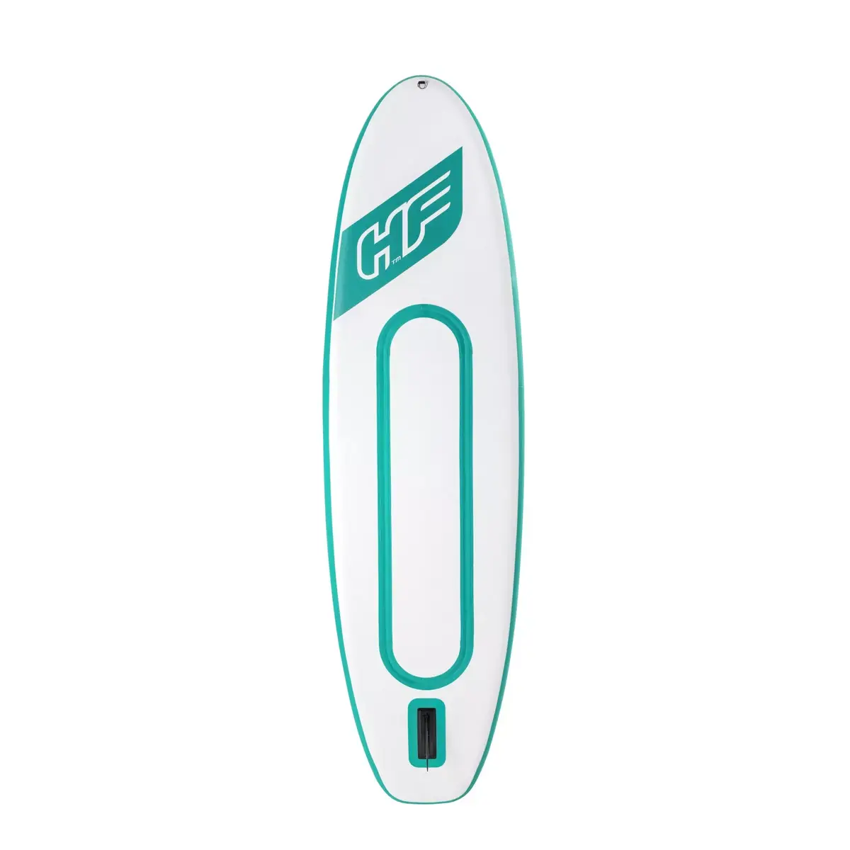Bestway Hydro‑Force HuaKa'i SUP 3,05 м Photo 8