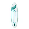 Bestway Hydro‑Force HuaKa'i SUP 3,05 м Photo 8