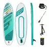 Bestway Hydro‑Force HuaKa'i SUP 3,05 м Photo 9