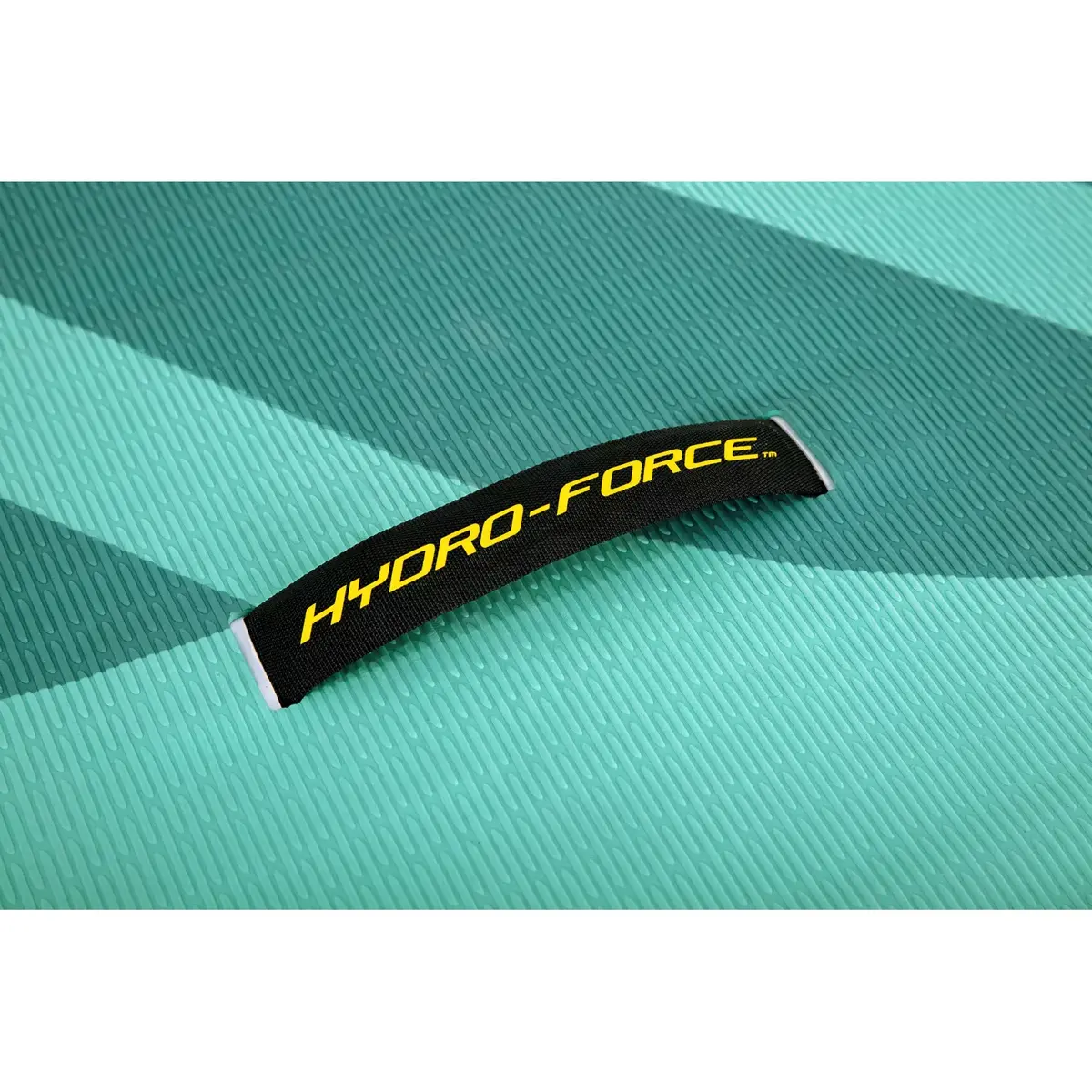 Bestway Hydro‑Force HuaKa'i SUP 3,05 м Photo 10