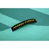 Bestway Hydro‑Force HuaKa'i SUP 3,05 м Photo 10