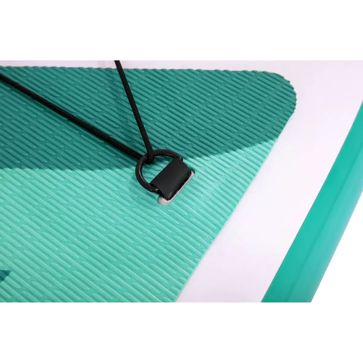 Bestway Hydro‑Force HuaKa'i SUP 3,05 м Photo 11