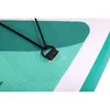 Bestway Hydro‑Force HuaKa'i SUP 3,05 м Photo 11