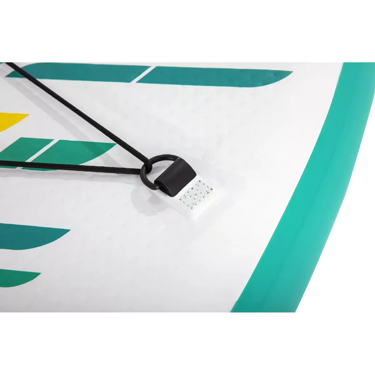 Bestway Hydro‑Force HuaKa'i SUP 3,05 м Photo 12