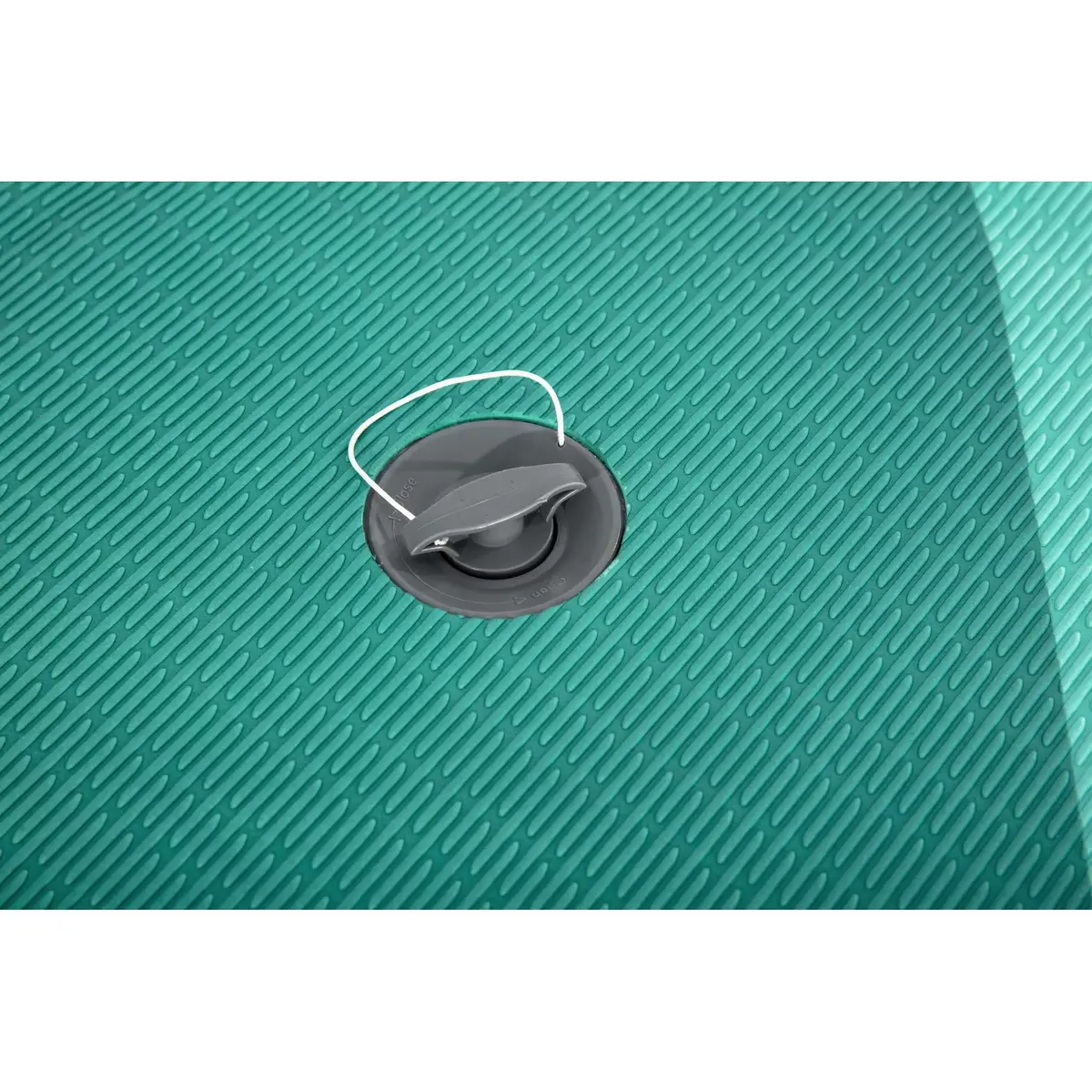 Bestway Hydro‑Force HuaKa'i SUP 3,05 м Photo 13