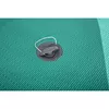 Bestway Hydro‑Force HuaKa'i SUP 3,05 м Photo 13