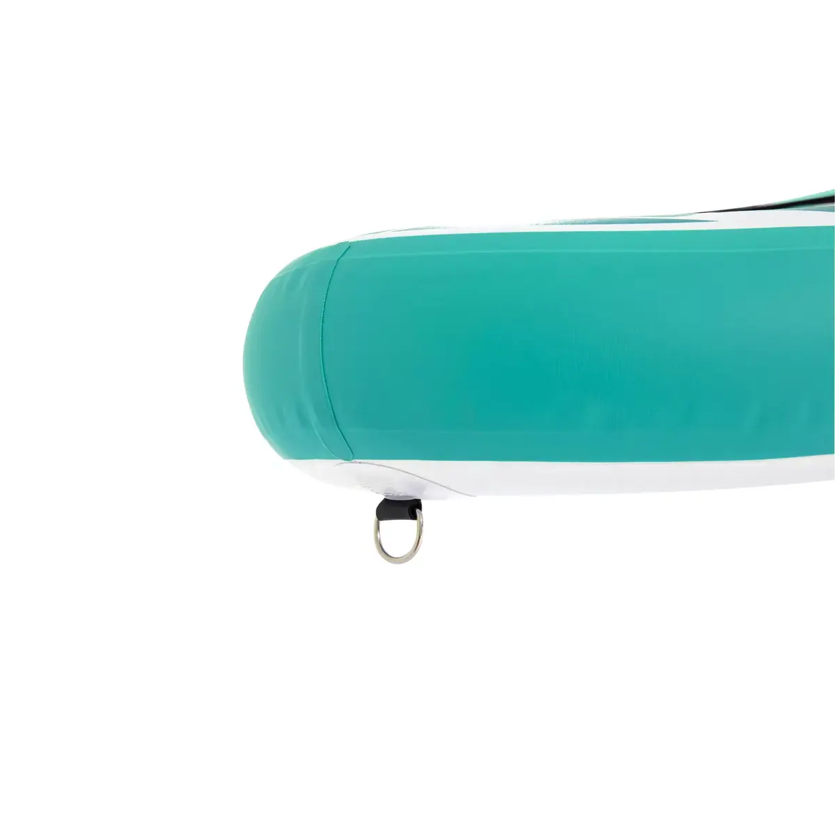 Bestway Hydro‑Force HuaKa'i SUP 3,05 м Photo 14