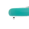 Bestway Hydro‑Force HuaKa'i SUP 3,05 м Photo 14