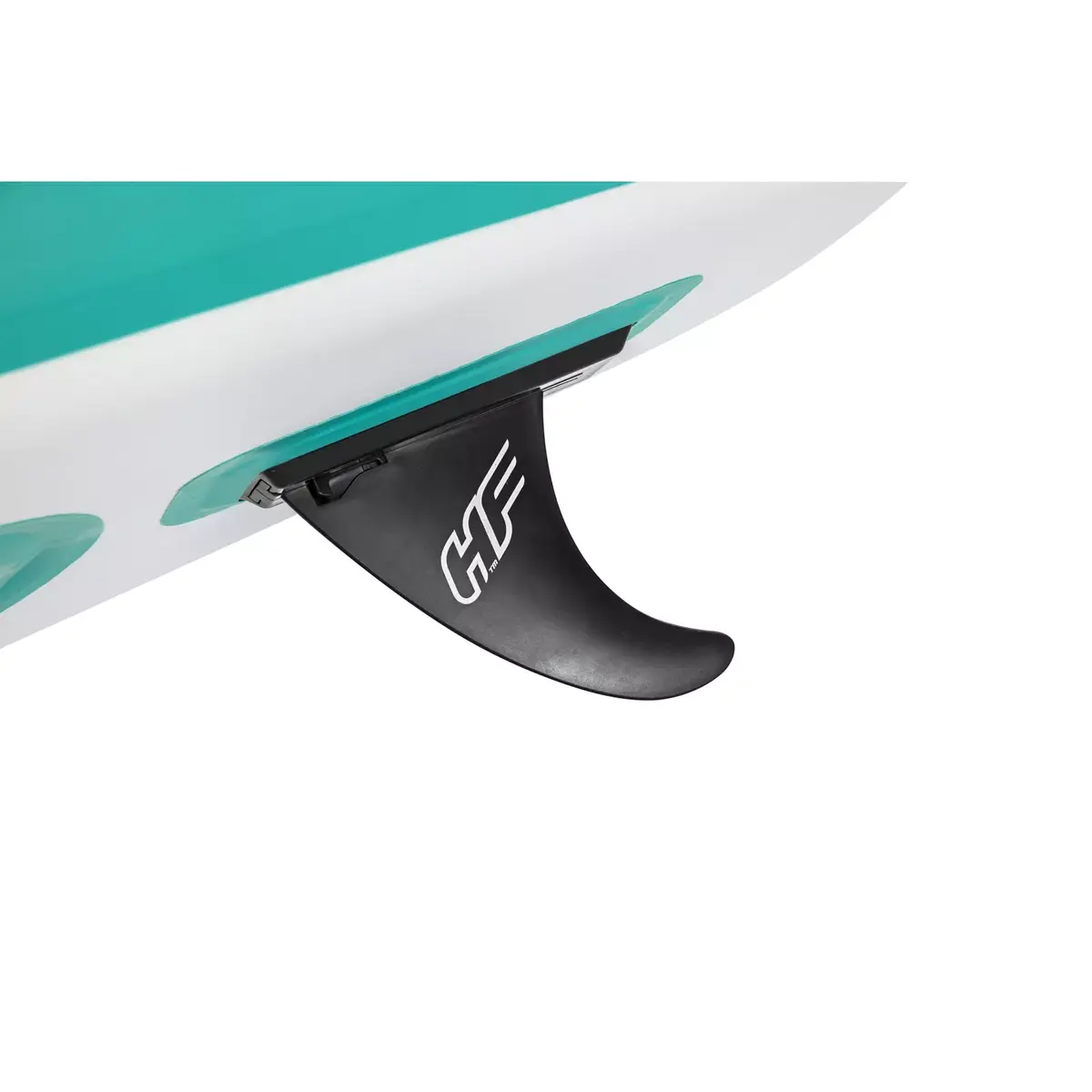Bestway Hydro‑Force HuaKa'i SUP 3,05 м Photo 15