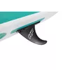 Bestway Hydro‑Force HuaKa'i SUP 3,05 м Photo 15
